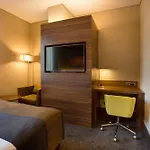 - Kadikoy By Ihg Hotel Istanbulská provincie