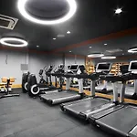 - Kadikoy By Ihg 4*