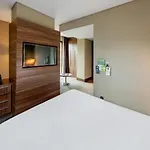 - Kadikoy By Ihg 4* Istanbulská provincie