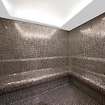 - Kadikoy By Ihg Isztambul