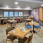 Hotel - Kadikoy By Ihg 4*