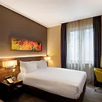 - Kadikoy By Ihg Hotel