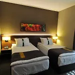 - Kadikoy By Ihg Szálloda