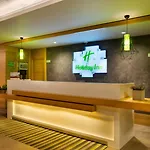 - Kadikoy By Ihg 4* Isztambul