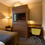 - Kadikoy By Ihg Istanbulská provincie