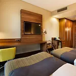 Hotel - Kadikoy By Ihg Istanbulská provincie