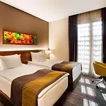 - Kadikoy By Ihg Hotel
