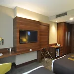 - Kadikoy By Ihg Hotel