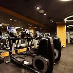 - Kadikoy By Ihg Hotel