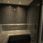 Hotel - Kadikoy By Ihg