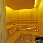 - Kadikoy By Ihg Isztambul