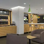 - Kadikoy By Ihg Hotel 4*