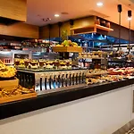 - Kadikoy By Ihg Isztambul