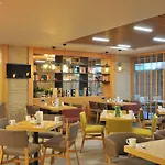 - Kadikoy By Ihg Isztambul