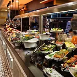 - Kadikoy By Ihg Hotel