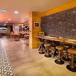 - Kadikoy By Ihg 4*