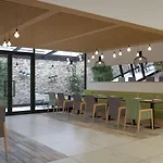 - Kadikoy By Ihg Istanbulská provincie