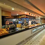 - Kadikoy By Ihg Istanbulská provincie