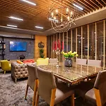 - Kadikoy By Ihg 4*