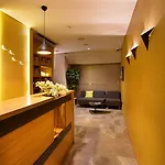 - Kadikoy By Ihg Hotel