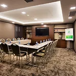- Kadikoy By Ihg Istanbulská provincie