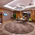 - Kadikoy By Ihg Szálloda Isztambul