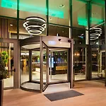Hotel - Kadikoy By Ihg 4*