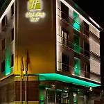- Kadikoy By Ihg Szálloda Isztambul