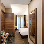 Hotel - Kadikoy By Ihg Istanbulská provincie