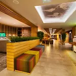 - Kadikoy By Ihg 4*