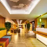 - Kadikoy By Ihg
