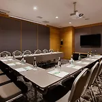 - Kadikoy By Ihg 4* イスタンブール