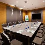 - Kadikoy By Ihg 4* イスタンブール