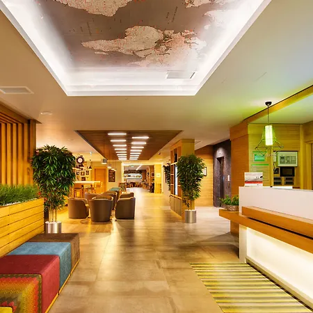 - Kadikoy By Ihg