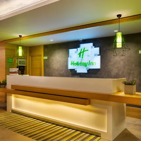 - Kadikoy By Ihg 4* Istambul