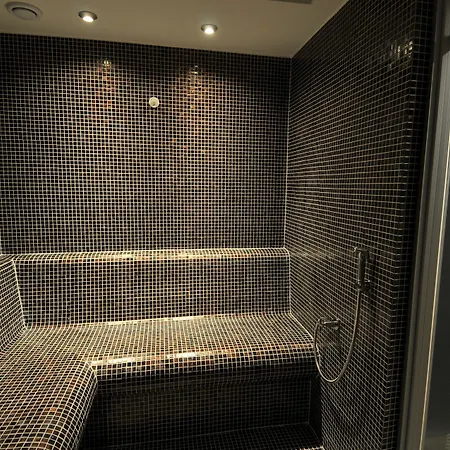 Hotel - Kadikoy By Ihg