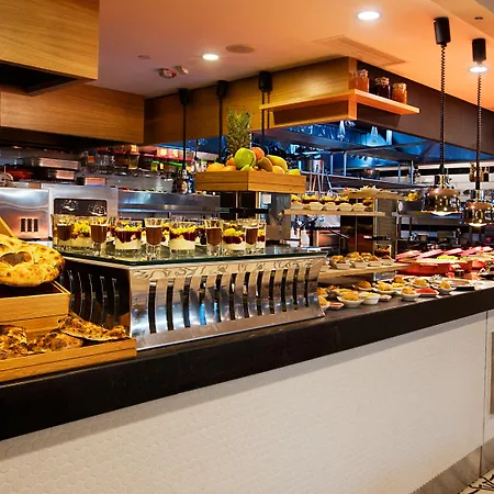 - Kadikoy By Ihg Istambul