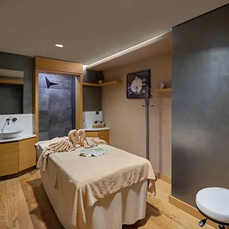 Hotel - Kadikoy By Ihg