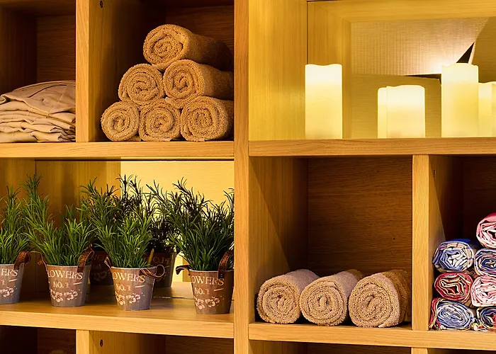 מלון - Kadikoy By Ihg