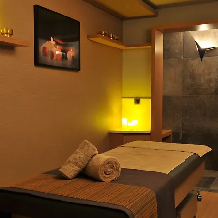 Ξενοδοχείο - Kadikoy By Ihg 4*