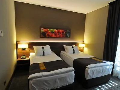 - Kadikoy By Ihg Ξενοδοχείο