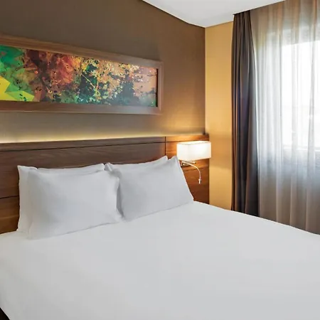 - Kadikoy By Ihg Ξενοδοχείο 4*